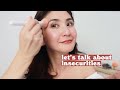 Overcoming insecurities: the ugly truth about our beauty standards (GRWM) | Rica Peralejo