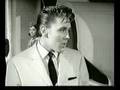 BILLY FURY- ONCE UPON A DREAM