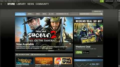 Get Mass Effect 3 on Steam for FREE!