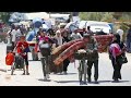 Mataifa 25 Ya Ulaya Yalaani Mauaji Na Unyama Unaofanywa Na Israel Gaza Mataifa 25 Ya Ulaya Yalaani Mauaji Na Unyama Unaofanywa Na Israel Gaza