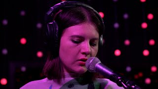 Automatic - New Beginning (Live on KEXP)
