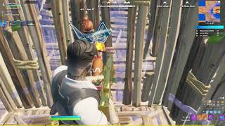 cold world 🥶 | Highlights #1 (100 ping)
