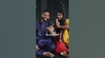 Belong to Yourself By Being Authentic