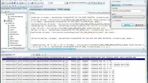 GTA IV: PC Script Hook Tutorial Guide 2
