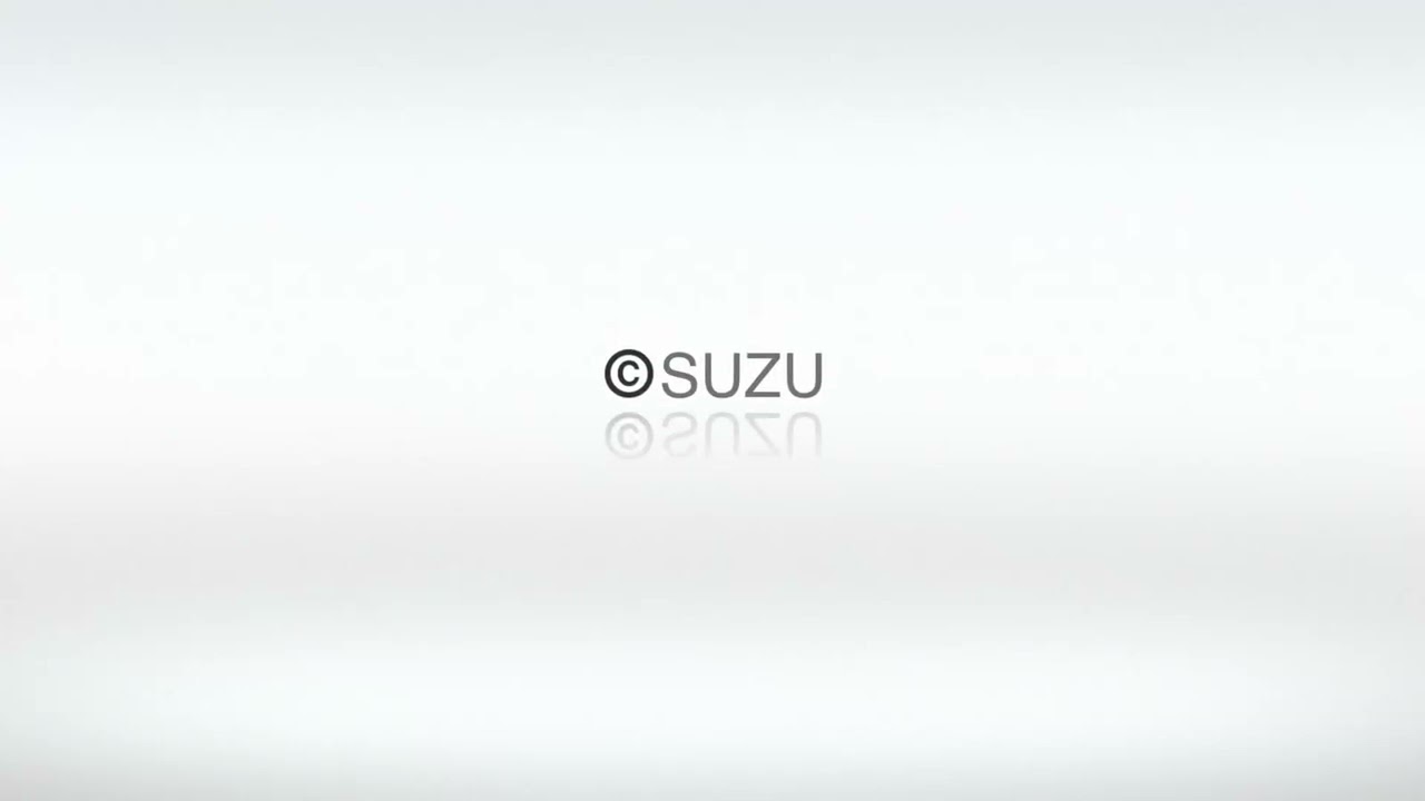 Japanese Young Woman, Slideshow | AI Girls Photograph Collection 018