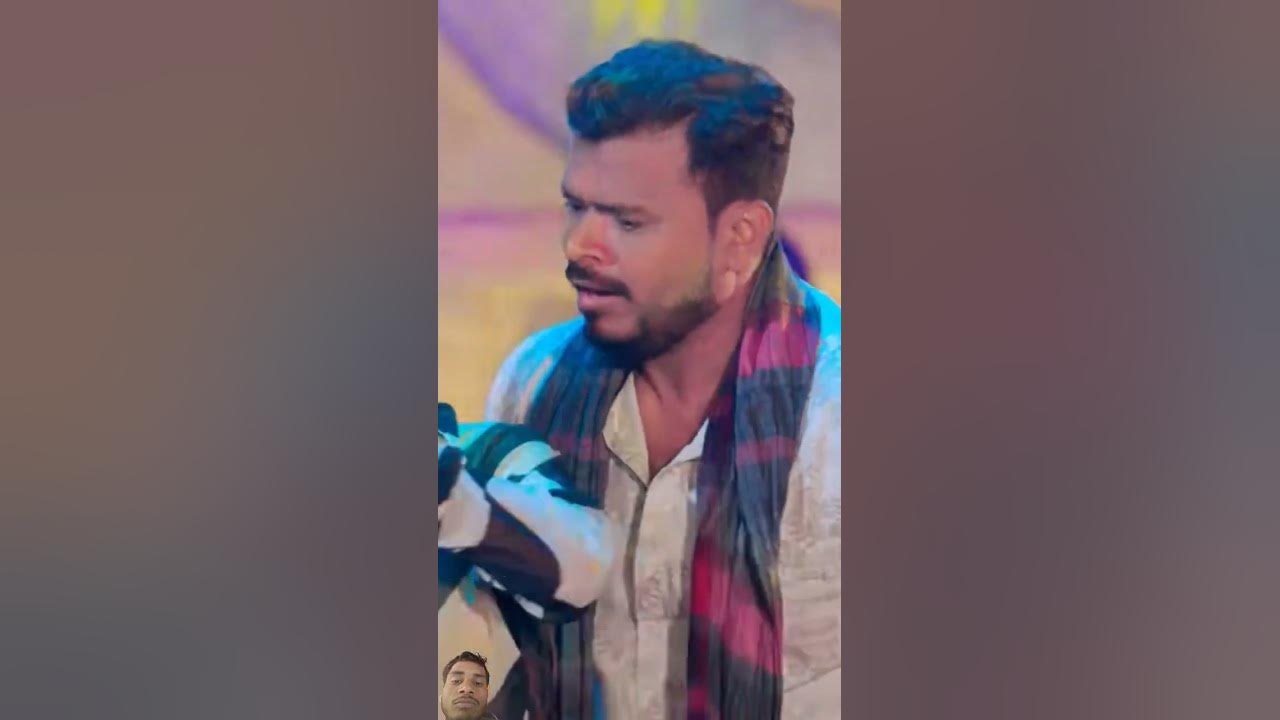 holi 2025 parmod