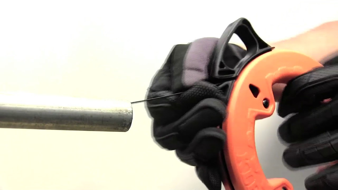 Klein Tools: Steel Fish Tape 7m