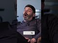 Appraisals Rarely Kill Our Deals — Here's Why | Advice from the Deal Room Ep. 8