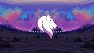 Zedd & Jasmine Thompson - Funny (Ghostdragon Remix)