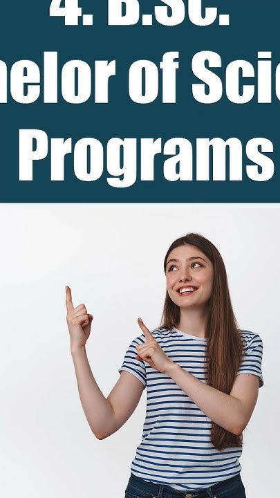 top-10-career-options-after-polytechnic-2024-after-polytechnic