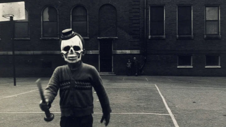 Shahmen - Dirt (Bass Boosted 2020) Free Download