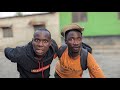 VIDEO DADA NICHUNE TEGE BOY KITUPE COMEDY VIDEO DADA NICHUNE TEGE BOY KITUPE COMEDY