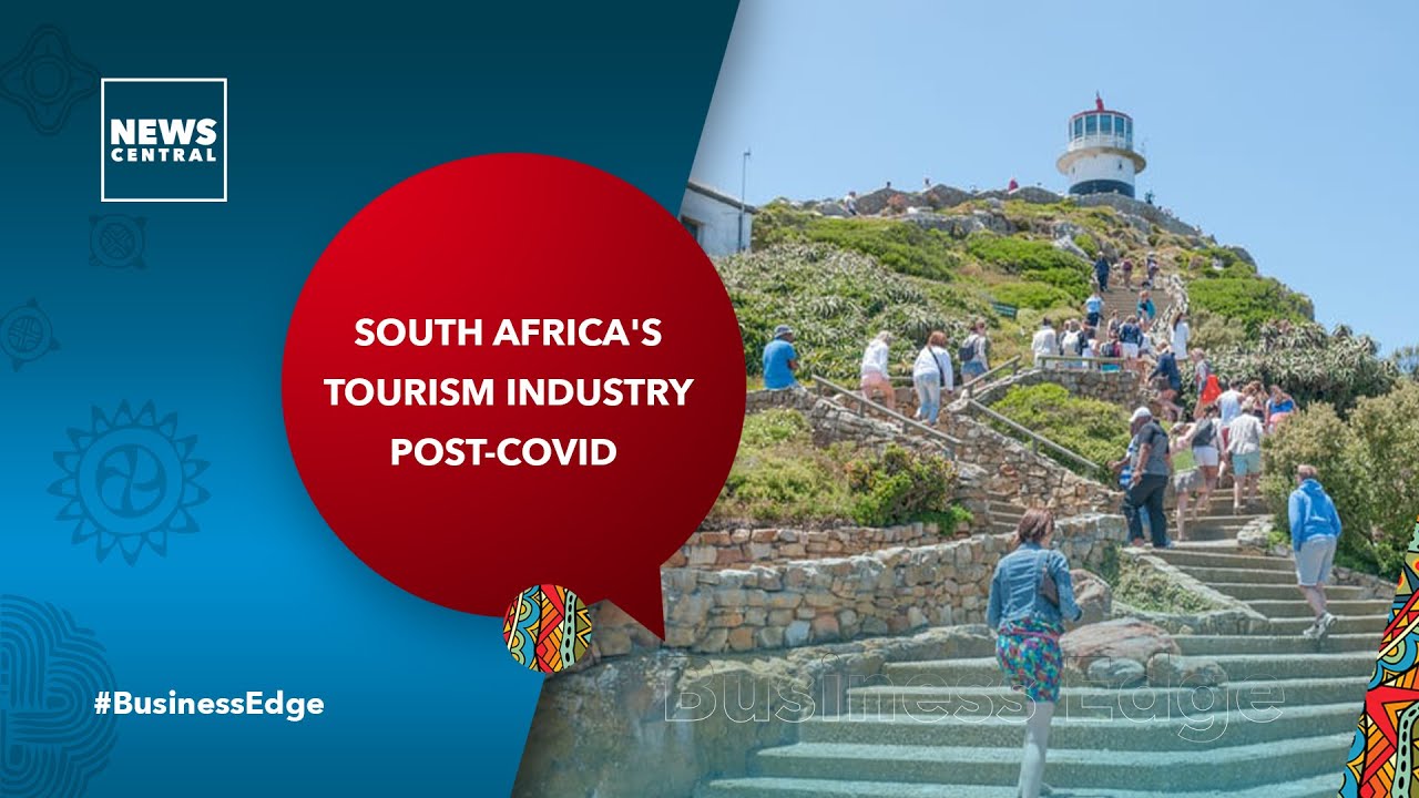 South Africa s Tourism Industry Post Covid Business Edge YouTube South Africa s Tourism Industry Post Covid Business Edge YouTube