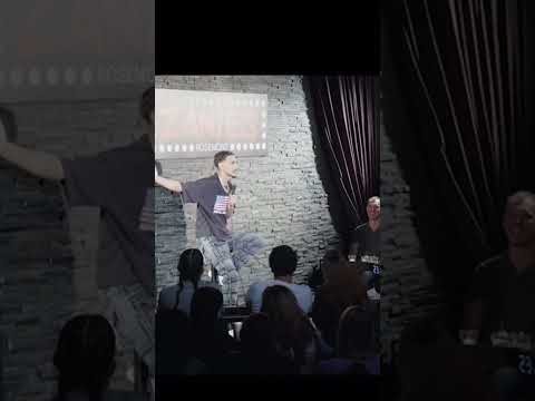 Justin Silva — I promise my kids wear real shoes ! I think 😂😂
