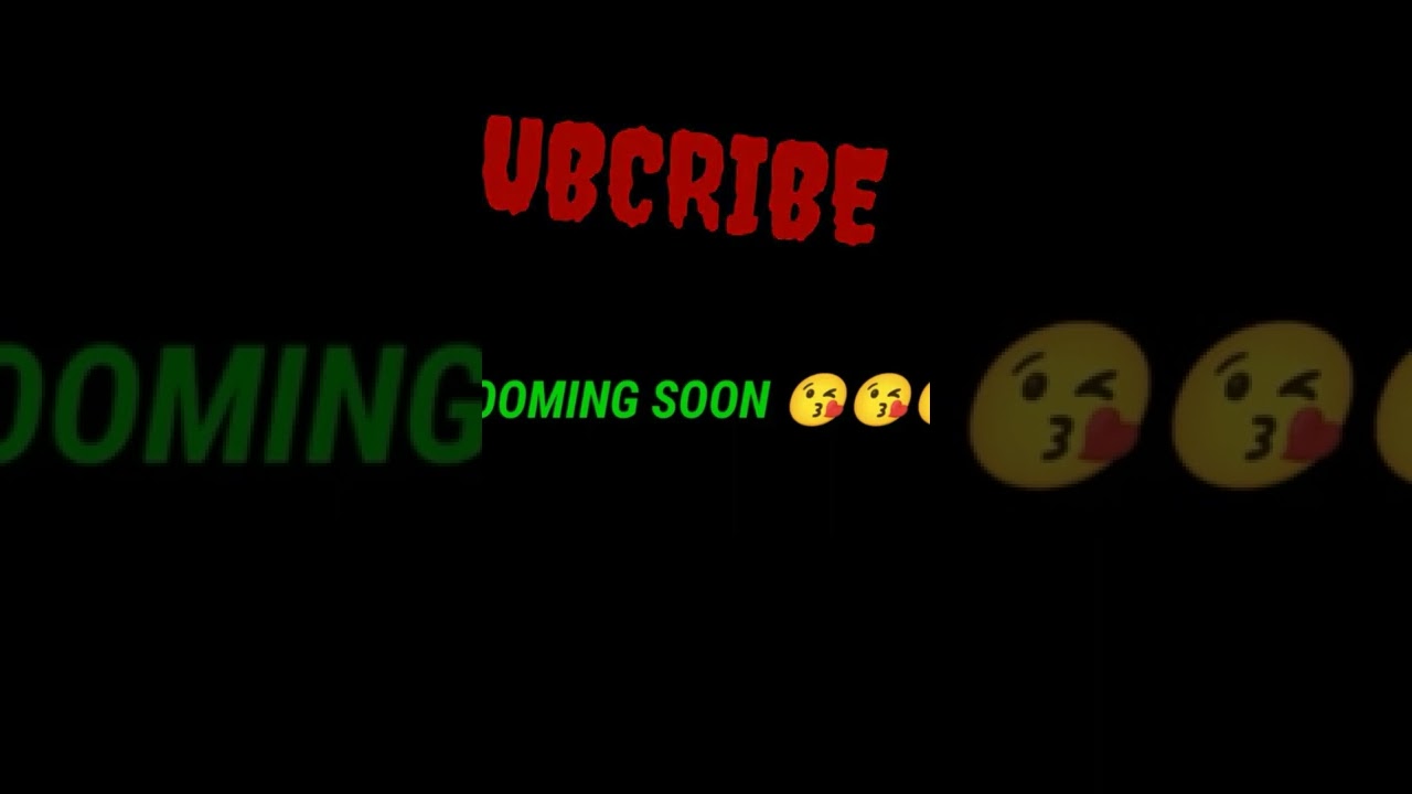 free fire next incubator 