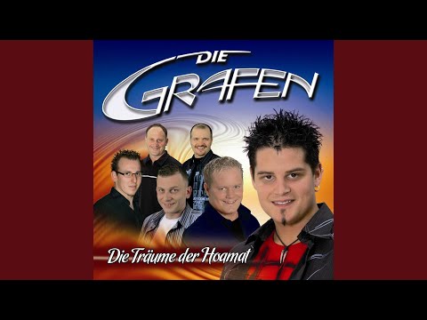 Birgit Boarischer (Radio Edition)