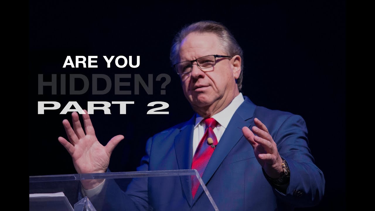 2017 09 03 - Are You Hidden 2 center for reproductive rights