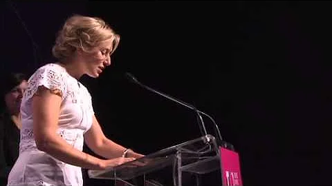 2013 WA Business Innovation Award