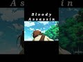 When Tatsumi Broke His Promise To Akame 亞 Spoiler Nevep Akame Ga Kill When Tatsumi Broke His Promise To Akame 亞 Spoiler Nevep Akame Ga Kill
