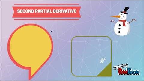 assignment applied calculus