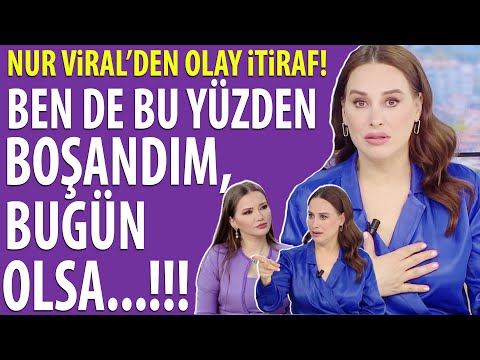 Video: İlişkilerin Neden Üç Yıl İçermesine Neden Olduğu 8 Sebep