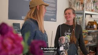 Bryt Långtidsarbetslösheten Skyddsvärnet Anno 1910