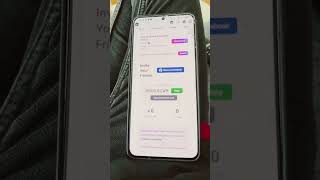 Roearn kodum mu kullanmak isteyenler kullana bilir 5 robux kazaniyorsunuz