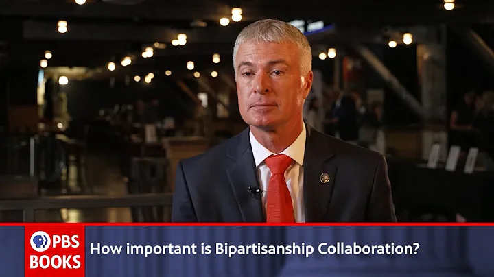 Seeking Common Ground on AI with Attorney General Marty Jackley