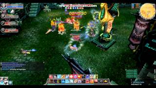 JUPITER BL 40236751 part 1 cabalmain 2012 10 05 18 17 09 468