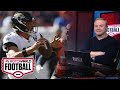 NFL Week 5 Fantasy Football news and Waiver Wire | Rotoworld Football Podcast | NBC Sports