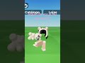 #roblox #subscribe #trendingshorts #edit #robloxedit