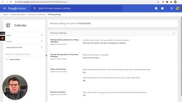 How to Limit Your Company