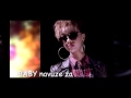 Te Amo by Butera Knowless ft Roberto (Audio with Lyrics)
