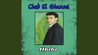 Download Lagu Ainik MP3