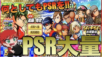 Sb4vexvj4y7 Sm Sb4vexvj4y7 Sm