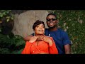 MR SEED &amp; PRINCE INDAH - DAILY MOTIVATION ( OFFICIAL MUSIC VIDEO ) SMS: SKIZA 6980393 TO 811