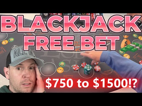 12 November Match Analysis Betway | Sports Betting