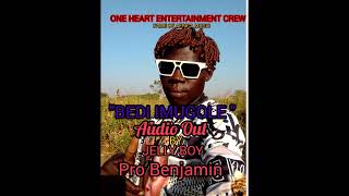 Bedi Imugole By Jelly Boy