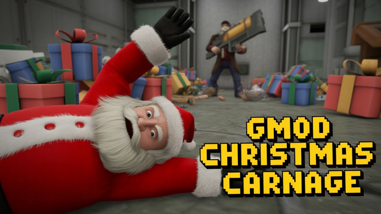 Sprunki vs Sonic WHO WINS? 🤯 | GMod Shorts