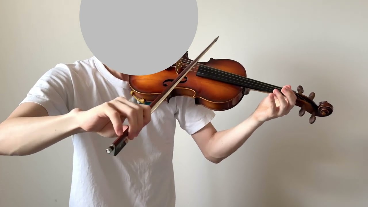 【説明欄必読!調整済】universalviolin No.8 バイオリン4/4 説明欄必読!調整済】universalviolin No.8 バイオリン4/4 説明欄必読