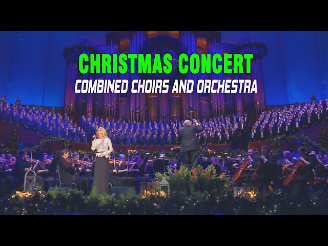 Best Christmas Concerts Near Me 3 sddefault