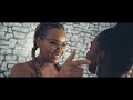 Elly Paris - Konde - Official Video