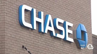 Alert bank manager in Westlake prevents man from getting scammed out of $17K