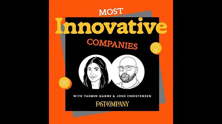 Why Bill Gates is wrong about climate change