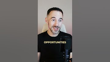 34,601 PROFITABLE products from a SOFTWARE?