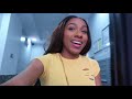 GOING ON VACATION... I NEED TO PACK! | Jayla Koriyan TV