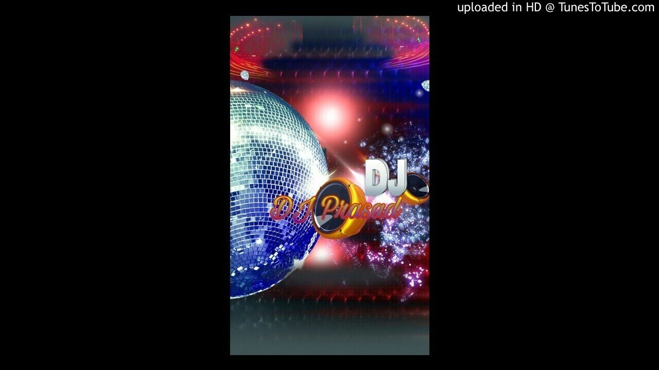 Watch Saudagar old love mix song DJ Prasad on YouTube Watch Saudagar old love mix song DJ Prasad on YouTube