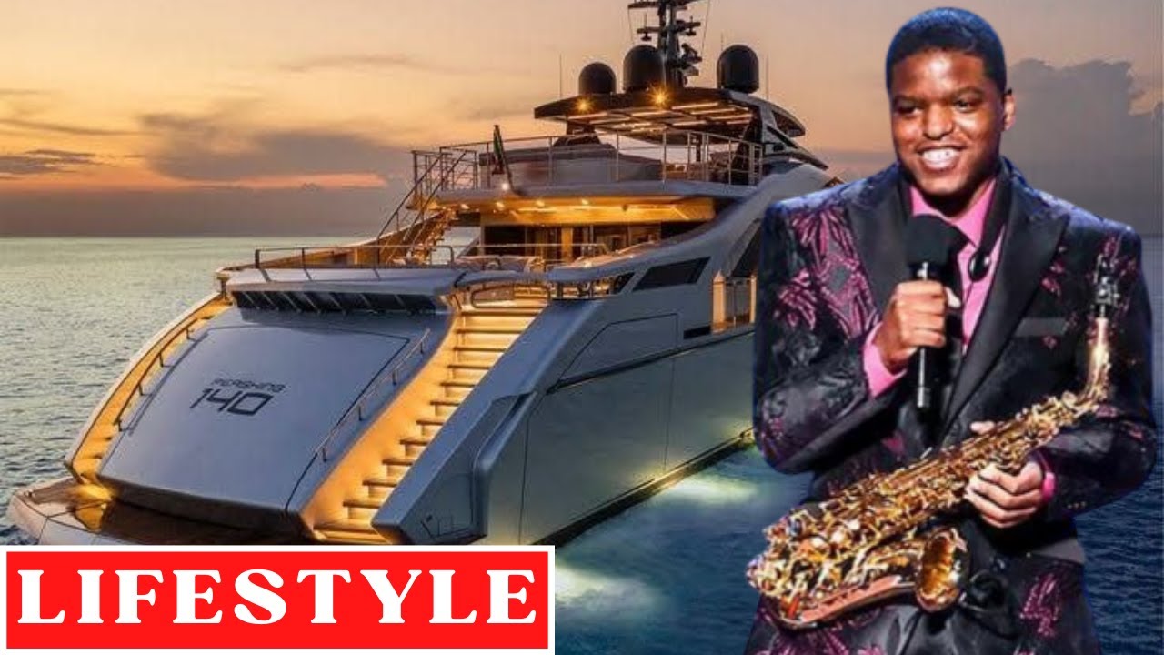 avery dixon net worth 2023