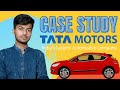 Tata Motors | Tata Motors case study | Tata Motors Share | Tata Motors Analysis | टाटा मोटर्स