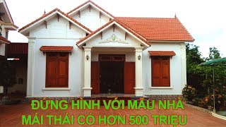 Download ĐỨng HÌnh TrƯỚc MẪu NhÀ CẤp 4 MÁi ThÁi GiÁ ChỈ HƠn 500 TriỆu Ở HẢi PhÒng Video MP3 ĐỨng HÌnh TrƯỚc MẪu NhÀ CẤp 4 MÁi ThÁi GiÁ ChỈ HƠn 500 TriỆu Ở HẢi PhÒng